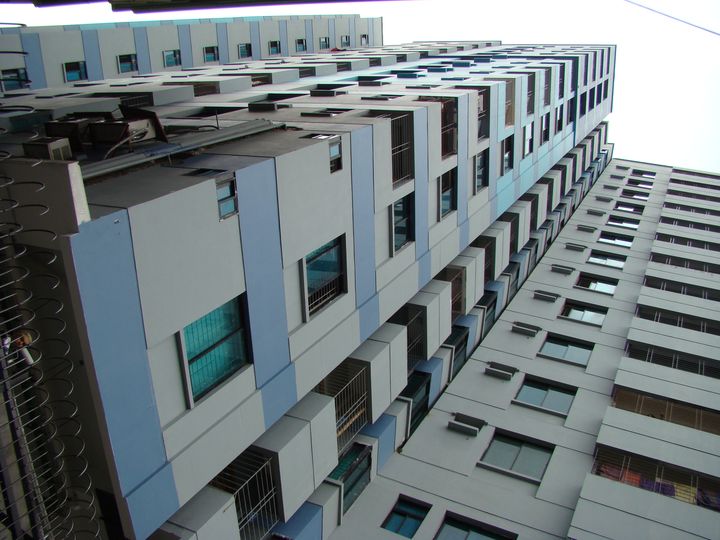 Architectural Consultant